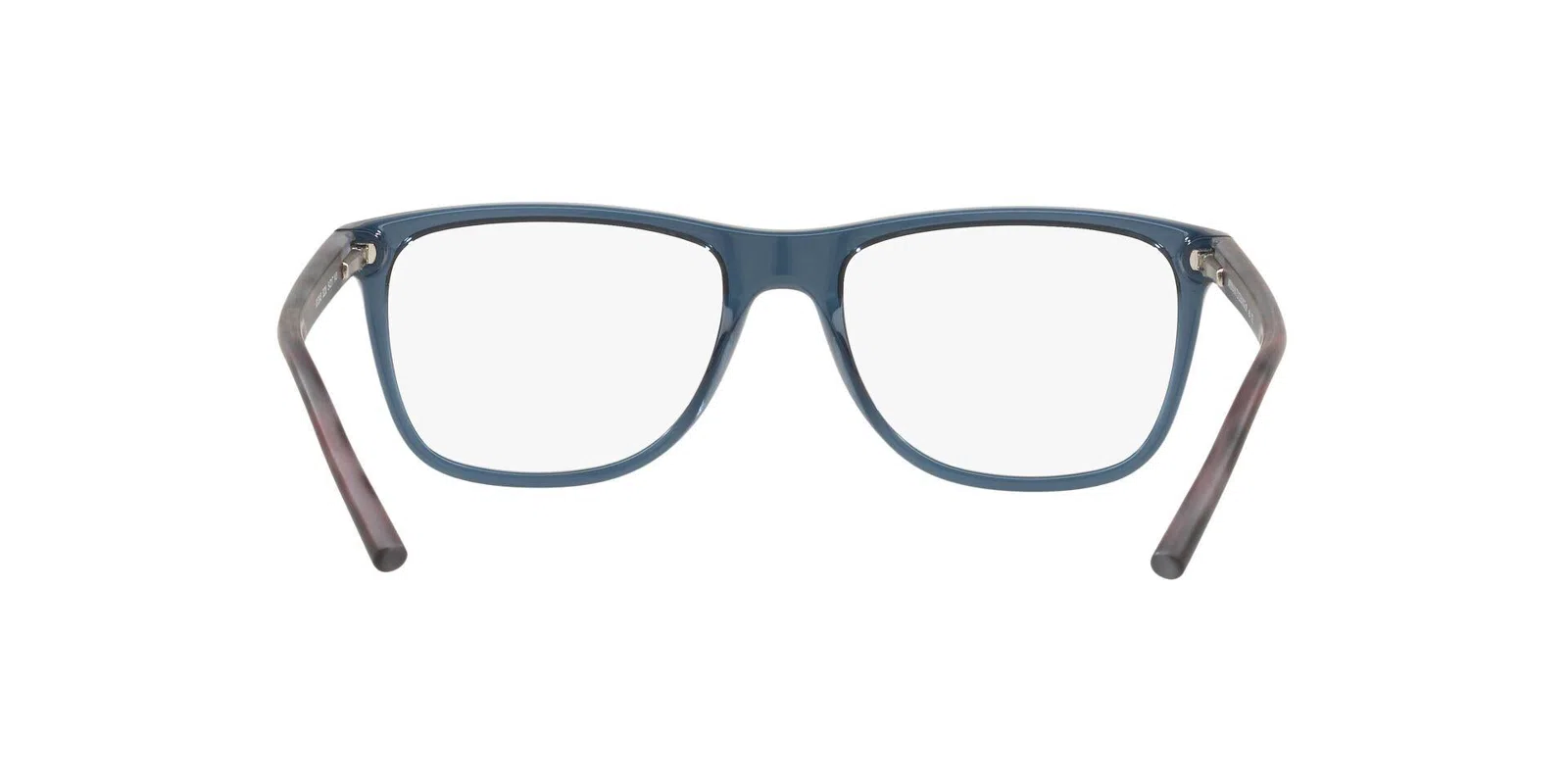Armani Exchange 3048 Eyeglasses - view 74